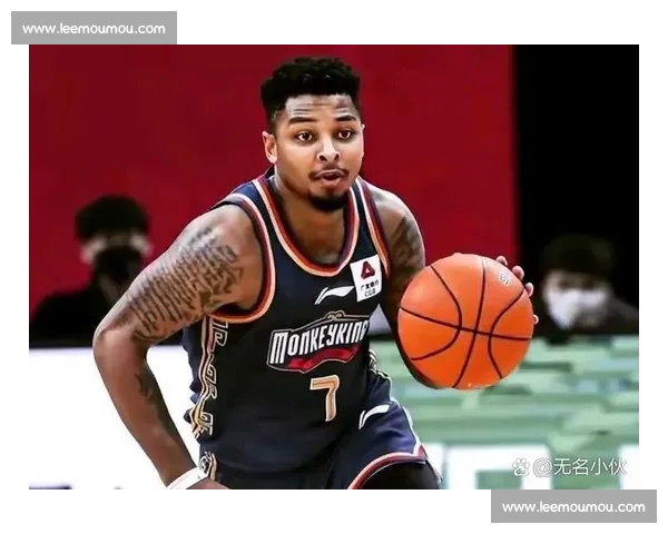 高清篮球直播全程跟踪精彩赛事即时更新让你不错过每一场精彩对决 - 副本 - 副本 - 副本 - 副本 - 副本 - 副本 - 副本 高清篮球直播全程跟踪精彩赛事即时更新让你不错过每一场精彩对决 - 副本 - 副本 - 副本 - 副本 - 副本 - 副本 - 副本