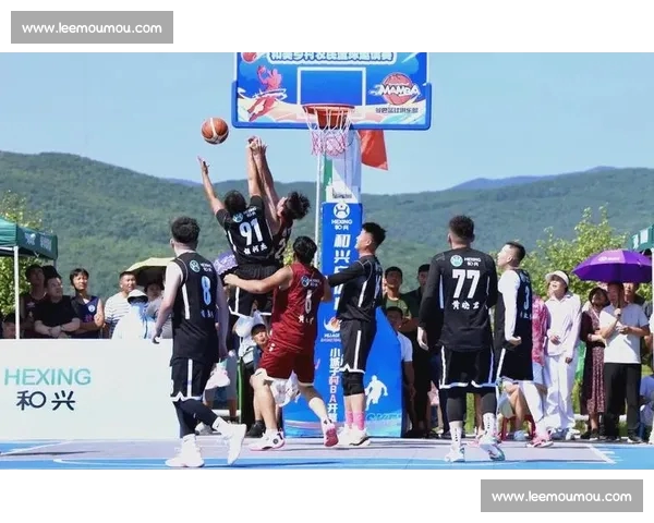 高清篮球赛事直播APP免费下载随时掌握赛场精彩瞬间实时观看体验 - 副本 (4)