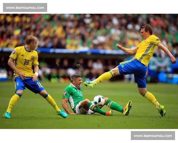 高清足球直播尽享激情赛事全程追踪最强战况实时更新 - 副本 - 副本 - 副本 (9) - 副本