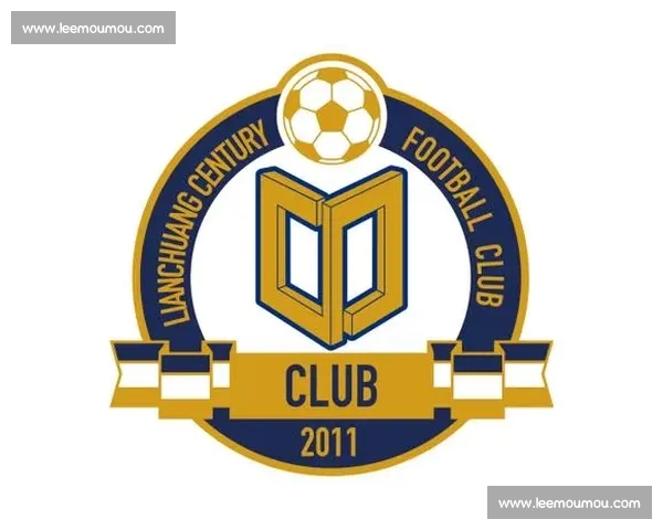 高清足球直播PC版免费在线观看畅享全球赛事精彩瞬间 - 副本 - 副本 - 副本 - 副本 (11) - 副本 高清足球直播PC版免费在线观看畅享全球赛事精彩瞬间 - 副本 - 副本 - 副本 - 副本 (11) - 副本