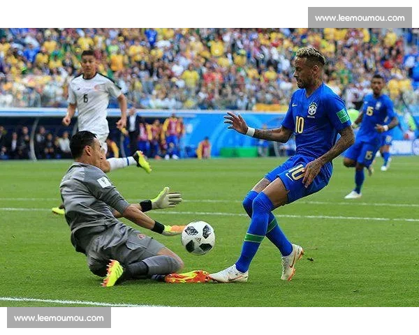 全球体育赛事精彩盘点与热门讨论互动新天地 全球体育赛事精彩盘点与热门讨论互动新天地