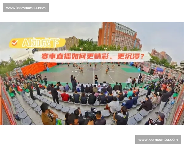 全网最新体育赛事直播免费观看指南与精彩赛事回放推荐 全网最新体育赛事直播免费观看指南与精彩赛事回放推荐