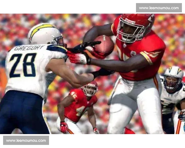 全球体育排行榜揭晓:足球篮球网球等项目最新排名一览 全球体育排行榜揭晓:足球篮球网球等项目最新排名一览