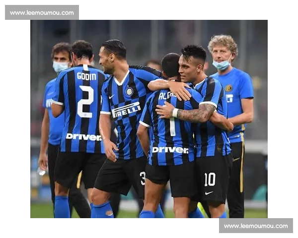 欧冠最新比赛赛果分析与未来比分精准预测指南