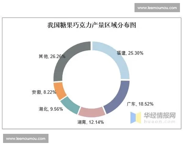 体育赛事数据解读与战术趋势分析入门全攻略 体育赛事数据解读与战术趋势分析入门全攻略