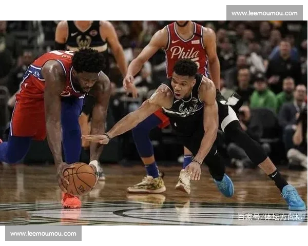 最全篮球APP下载安装指南助你随时掌握赛场精彩资讯 最全篮球APP下载安装指南助你随时掌握赛场精彩资讯