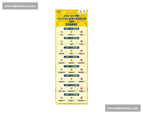 篮球赛事官网权威资讯全覆盖最新赛程战报及精彩回放指南 篮球赛事官网权威资讯全覆盖最新赛程战报及精彩回放指南