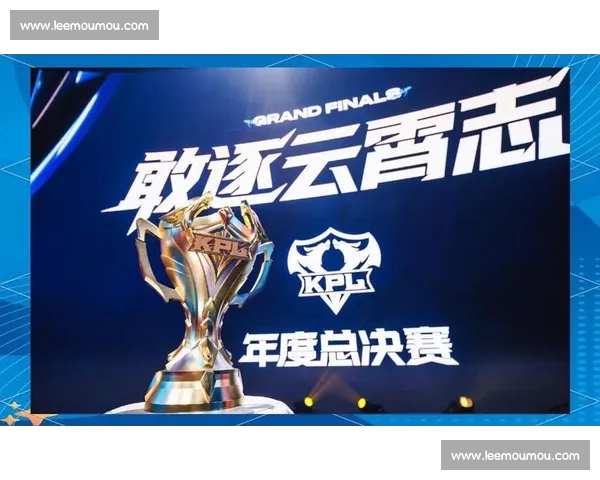 全球电竞赛事最新动态尽在官方平台 全面掌握比赛资讯与精彩时刻 全球电竞赛事最新动态尽在官方平台 全面掌握比赛资讯与精彩时刻