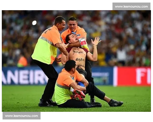 全网体育赛事实时比分即时更新与精彩赛况播报