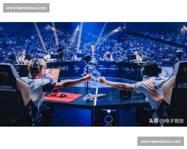 电竞直播比分实时更新，全球赛事比分尽在掌握，精彩对决不容错过