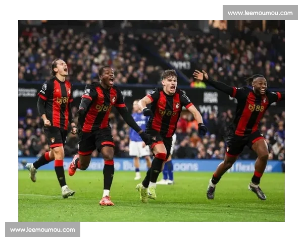 英超精彩赛事全程直播 让你不错过每一个激动人心的瞬间 英超精彩赛事全程直播 让你不错过每一个激动人心的瞬间