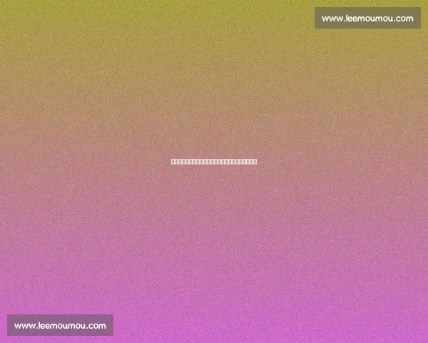 电竞平台实时比分解析助你精准掌握每场赛事胜负动态 电竞平台实时比分解析助你精准掌握每场赛事胜负动态