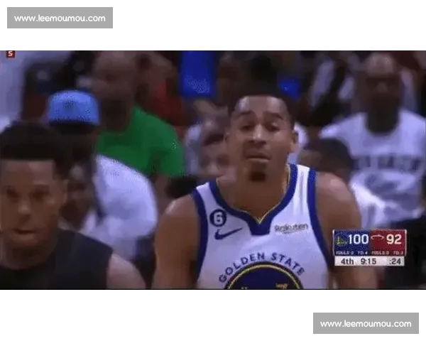 全面解析体育赛事动态及运动员表现 最新体育资讯尽在官方平台