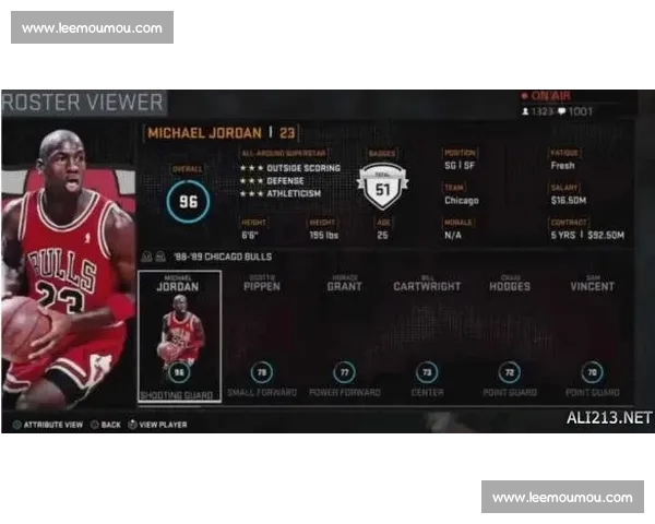 精彩赛事盘点：本轮体育比分一览，各大球队竞逐激烈争锋