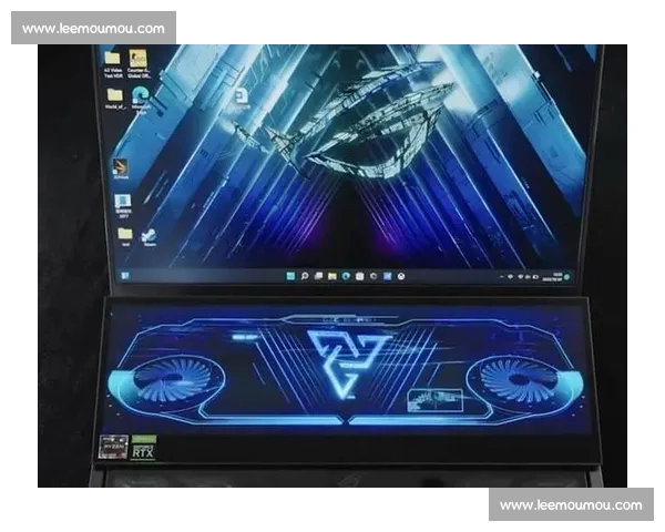 电竞直播引领潮流全景解析平台发展趋势与未来前景 电竞直播引领潮流全景解析平台发展趋势与未来前景