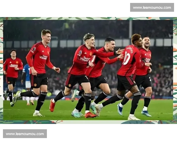 全球顶级足球赛事数据深度解析与趋势预测报告 全球顶级足球赛事数据深度解析与趋势预测报告