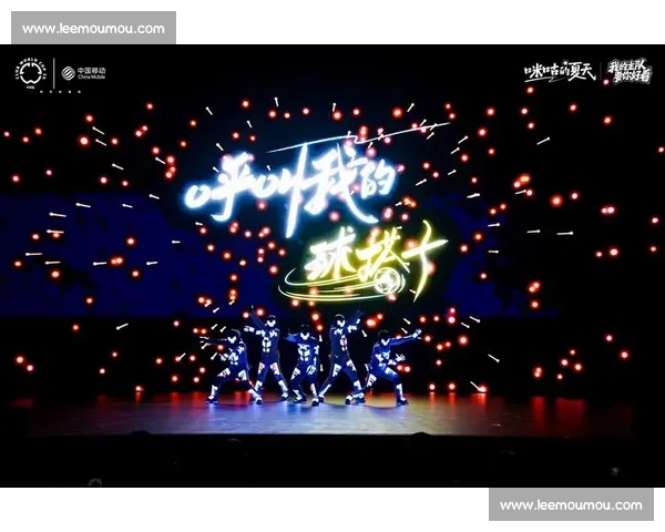 电竞直播平台全新升级带来沉浸式观赛体验与精彩赛事内容 电竞直播平台全新升级带来沉浸式观赛体验与精彩赛事内容