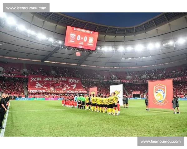 全方位足球赛事平台入口带你畅享精彩比赛直播与数据分析