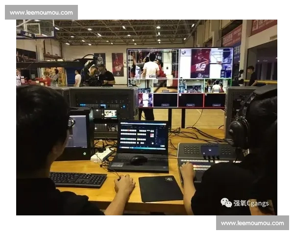 畅享高清篮球直播精彩瞬间全程无卡顿体验