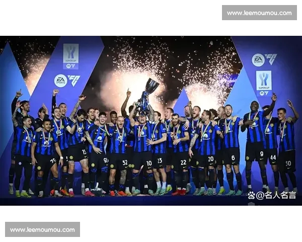 全球最新足球排名解析与各大联赛实力对比分析 全球最新足球排名解析与各大联赛实力对比分析