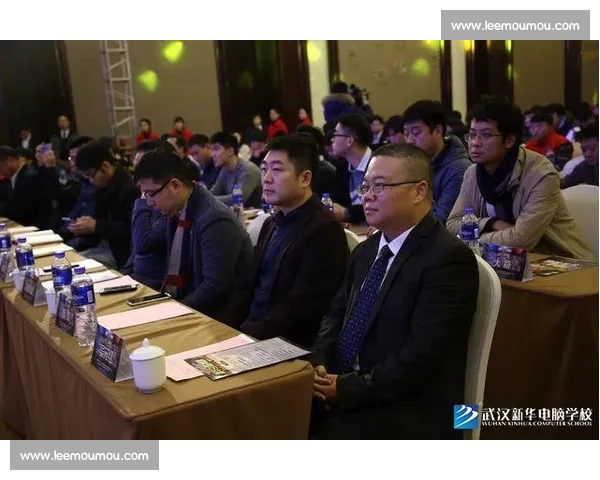 电竞平台最新动态分析 游戏产业发展新机遇与挑战