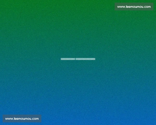 电竞资讯直播全方位解析 聚焦最新赛事动态与明星选手表现